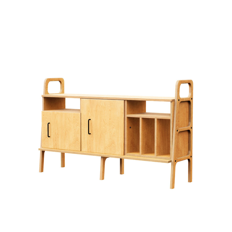 minimalist-wooden-vinyl-buffet-mid-century-modern-design.jpg