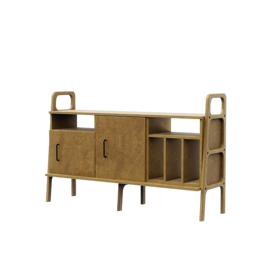 minimalist-wooden-vinyl-buffet-mid-century-modern-design.jpg