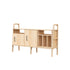 minimalist-wooden-vinyl-buffet-mid-century-modern-design.jpg