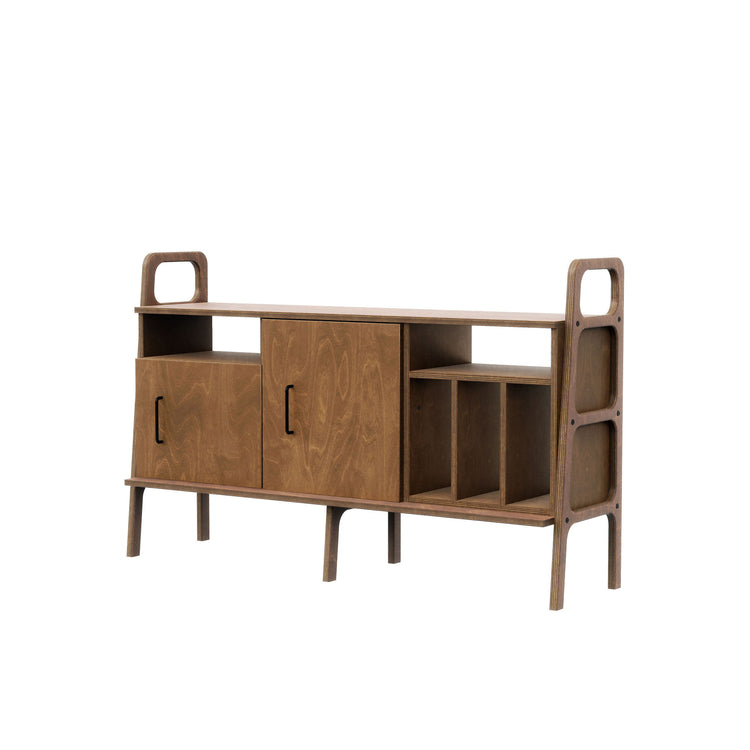 minimalist-wooden-vinyl-buffet-mid-century-modern-design.jpg