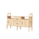minimalist-sideboard-mid-century-modern-design.jpg
