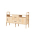 minimalist-sideboard-mid-century-modern-design.jpg