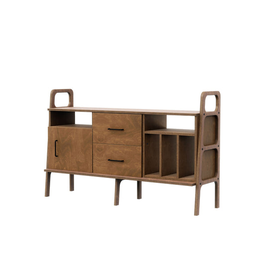 minimalist-sideboard-mid-century-modern-design.jpg