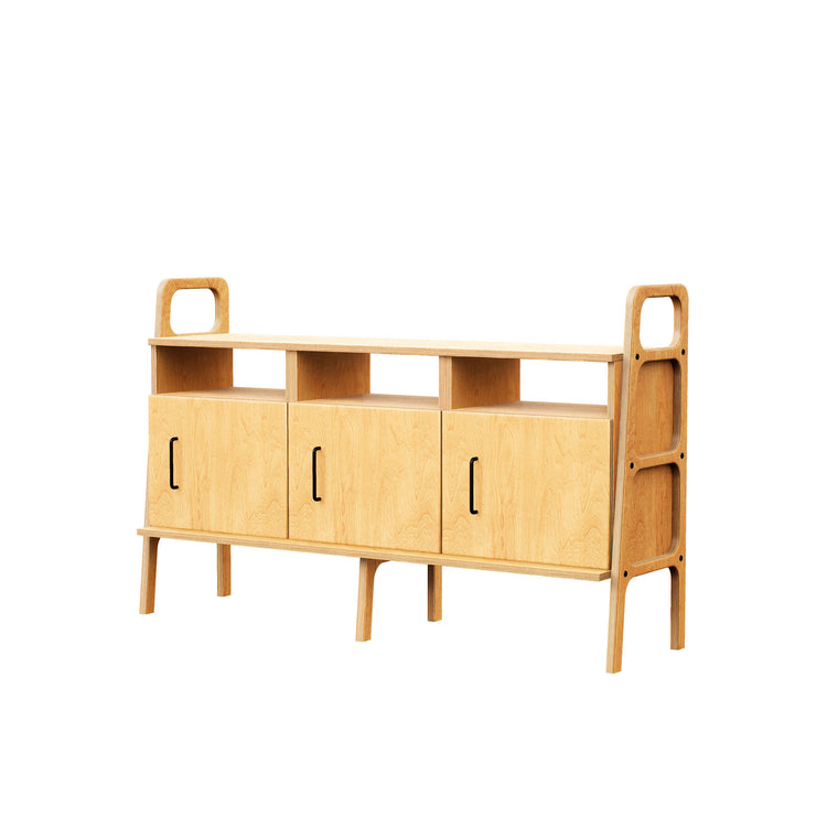 minimalist-wooden-buffet-mid-century-modern-design.jpg