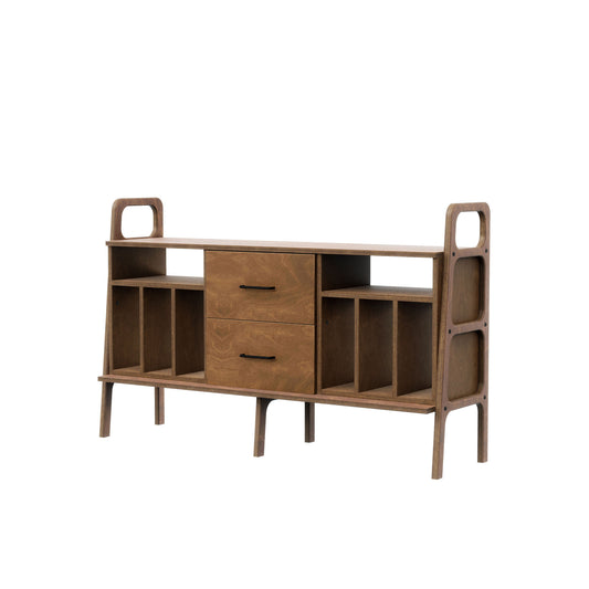 minimalist-sideboard-mid-century-modern-design.jpg