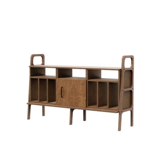 minimalist-sideboard-mid-century-modern-design.jpg