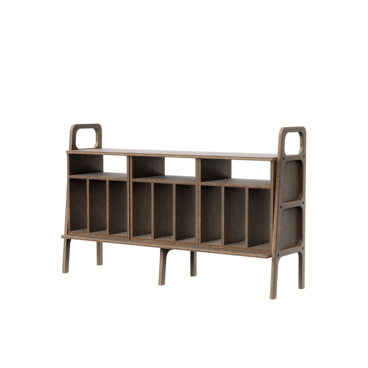 minimalist-wooden-vinyl-buffet-mid-century-modern-design.jpg