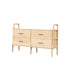 minimalist-wooden-buffet-mid-century-modern-design.jpg