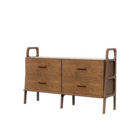 minimalist-wooden-buffet-mid-century-modern-design.jpg