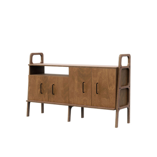 minimalist-wooden-buffet-mid-century-modern-design.jpg