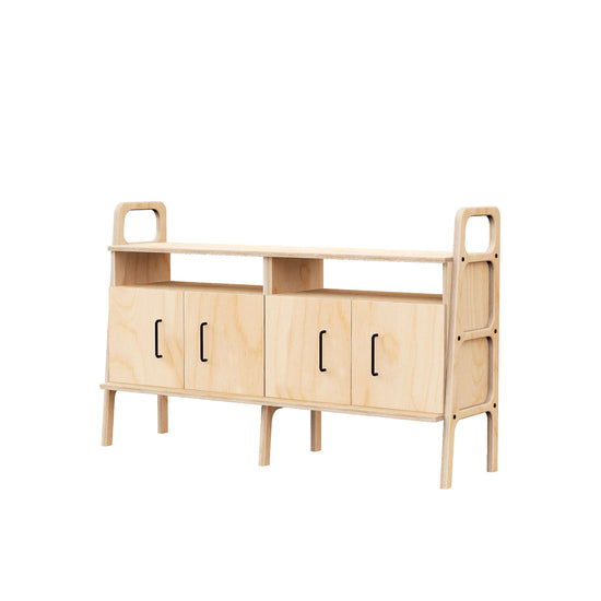 minimalist-wooden-buffet-mid-century-modern-design.jpg