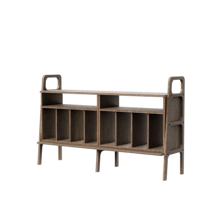 minimalist-wooden-vinyl-buffet-mid-century-modern-design.jpg