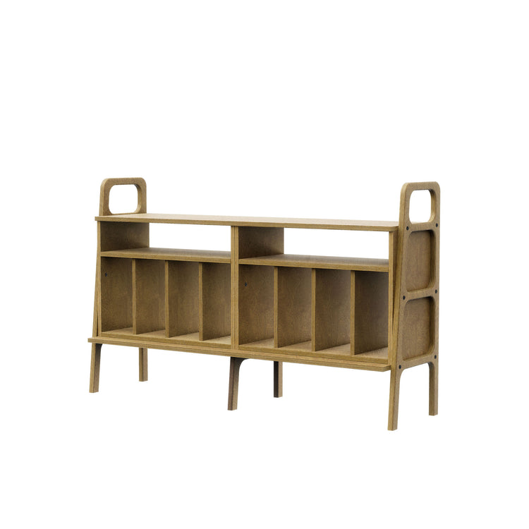 minimalist-wooden-vinyl-buffet-mid-century-modern-design.jpg