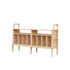 minimalist-wooden-vinyl-buffet-mid-century-modern-design.jpg