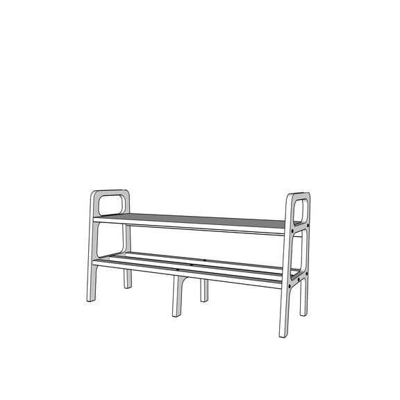 mid-length-bench-mid-century-modern